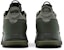 (W) Cardi B x Reebok Classic Leather 'Hunter Green' - Hijau Pemburu H00685