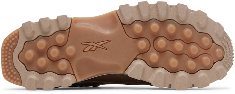 (W) Cardi B x Reebok Klasik Kulit 'Rose Gold Champagne' GW2633 Shop (W) Cardi B x Reebok Klasik Kulit 'Rose Gold Champagne' GW2633