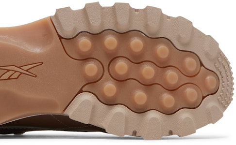 (W) Cardi B x Reebok Klasik Kulit 'Rose Gold Champagne' GW2633 Purchase (W) Cardi B x Reebok Klasik Kulit 'Rose Gold Champagne' GW2633