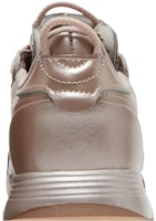 (Women) Cardi B x Reebok Classic Leather 'Rose Gold Champagne' GW2633 Sizing (Women) Cardi B x Reebok Classic Leather 'Rose Gold Champagne' GW2633