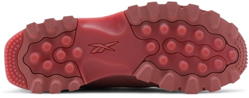 (W) Cardi B x Reebok Classic Leather 'Rosa Arenosa'. GX8559 Shop (W) Cardi B x Reebok Classic Leather 'Rosa Arenosa'. GX8559