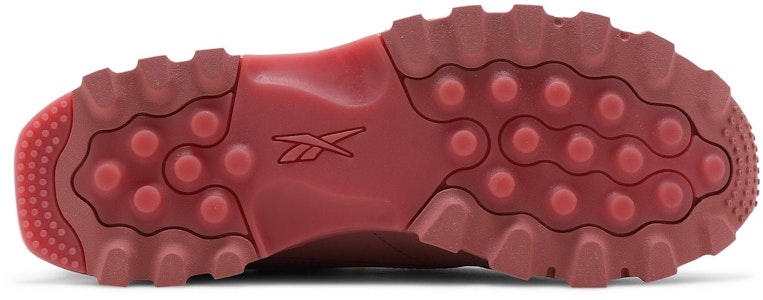 (W) Cardi B x Reebok 经典皮革鞋 '桑迪玫瑰' GX8559 Shop (W) Cardi B x Reebok 经典皮革鞋 '桑迪玫瑰' GX8559