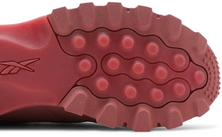 (W) Cardi B x Reebok Classic Leather 'Rosa Arenosa'. GX8559 Purchase (W) Cardi B x Reebok Classic Leather 'Rosa Arenosa'. GX8559