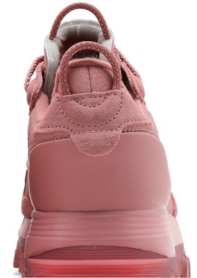 (Women) Cardi B x Reebok Classic Leather 'Sandy Rose' GX8559 Sizing (Women) Cardi B x Reebok Classic Leather 'Sandy Rose' GX8559