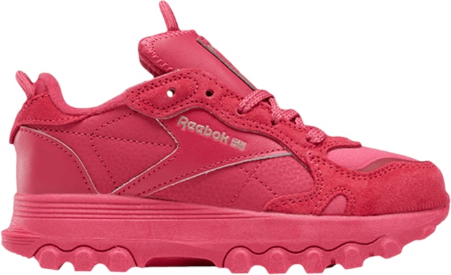 Cardi b preschool reebok Clearance