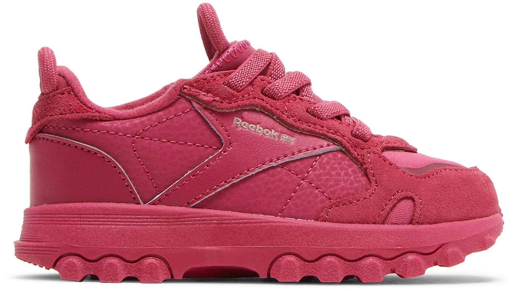 cardi-b-x-reebok-classic-leather-semi-pursuit-pink-td
