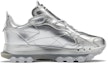 Order Cardi B x Reebok Classic Leather 'Perak Metalik Pewter' GX1389