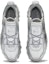 Shop Cardi B x Reebok Classic Leather 'Perak Metalik Pewter' GX1389