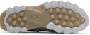 (W) Cardi B x Reebok Classic Leather 'Perak Metalik Pewter' GW2632