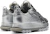 Cardi B x Reebok Classic Leather 'Perak Metalik Pewter' GX1389