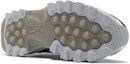 Details for Cardi B x Reebok Classic Leather 'Perak Metalik Pewter' GX1389