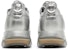 (W) Cardi B x Reebok Classic Leather 'Perak Metalik Pewter' GW2632