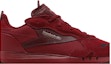 Order (W) Cardi B x Reebok Classic Leather 'Merah Triathlon' H00683