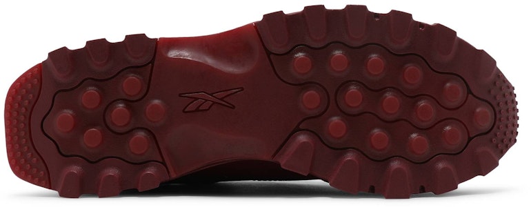 (女款)Cardi B x Reebok經典皮鞋 '鐵人三項紅' H00683 Shop (女款)Cardi B x Reebok經典皮鞋 '鐵人三項紅' H00683