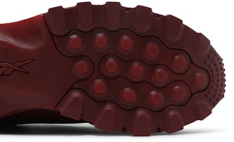 (女款)Cardi B x Reebok經典皮鞋 '鐵人三項紅' H00683 Purchase (女款)Cardi B x Reebok經典皮鞋 '鐵人三項紅' H00683