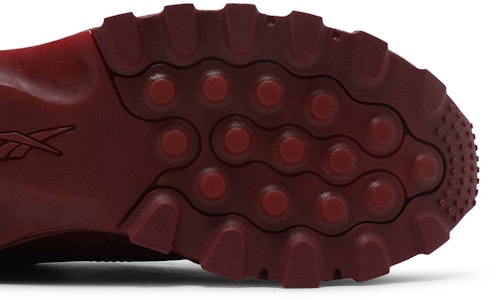 (女款)Cardi B x Reebok經典皮鞋 '鐵人三項紅' H00683 Purchase (女款)Cardi B x Reebok經典皮鞋 '鐵人三項紅' H00683