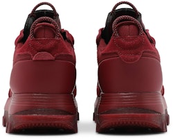 (女款)Cardi B x Reebok經典皮鞋 '鐵人三項紅' H00683 Details for (女款)Cardi B x Reebok經典皮鞋 '鐵人三項紅' H00683