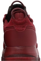 (女款)Cardi B x Reebok經典皮鞋 '鐵人三項紅' H00683 Sizing (女款)Cardi B x Reebok經典皮鞋 '鐵人三項紅' H00683