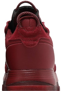 (女款)Cardi B x Reebok經典皮鞋 '鐵人三項紅' H00683 Sizing (女款)Cardi B x Reebok經典皮鞋 '鐵人三項紅' H00683