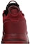 Sizing (W) Cardi B x Reebok Classic Leather 'Merah Triathlon' H00683