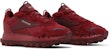 (W) Cardi B x Reebok Classic Leather 'Merah Triathlon' H00683