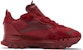 Cardi B x Reebok Classic Leather 'Merah Triathlon' GW7945