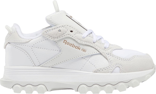 Cardi b preschool reebok Clearance