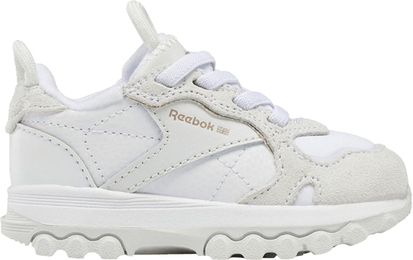 cardi-b-x-reebok-classic-leather-white-td