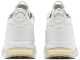 (W) Cardi B x Reebok Classic Leather 'Putih' H00686 Details for (W) Cardi B x Reebok Classic Leather 'Putih' H00686