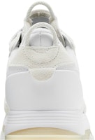 (W) Cardi B x Reebok Classic Leather 'Putih' H00686 Sizing (W) Cardi B x Reebok Classic Leather 'Putih' H00686