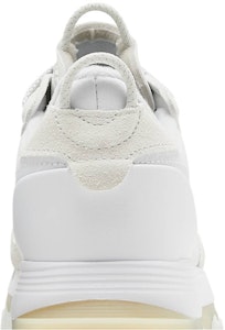 (W) Cardi B x Reebok Classic Leather 'Putih' H00686 Sizing (W) Cardi B x Reebok Classic Leather 'Putih' H00686