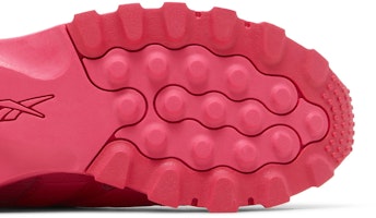 (W) Cardi B x Reebok Classic Leather V2 'Pink Fusion' Kasut Wanita GW8876 Purchase (W) Cardi B x Reebok Classic Leather V2 'Pink Fusion' Kasut Wanita GW8876