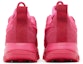 Details for (W) Cardi B x Reebok Classic Leather V2 'Pink Fusion' Kasut Wanita GW8876