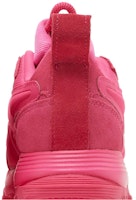 (W) Cardi B x Reebok Classic Leather V2 'Pink Fusion' Kasut Wanita GW8876 Sizing (W) Cardi B x Reebok Classic Leather V2 'Pink Fusion' Kasut Wanita GW8876