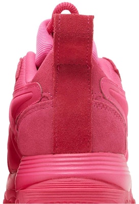 (Women) Cardi B x Reebok Classic Leather V2 'Pink Fusion' GW8876 Sizing (Women) Cardi B x Reebok Classic Leather V2 'Pink Fusion' GW8876