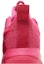 Sizing (W) Cardi B x Reebok Classic Leather V2 'Pink Fusion' Kasut Wanita GW8876