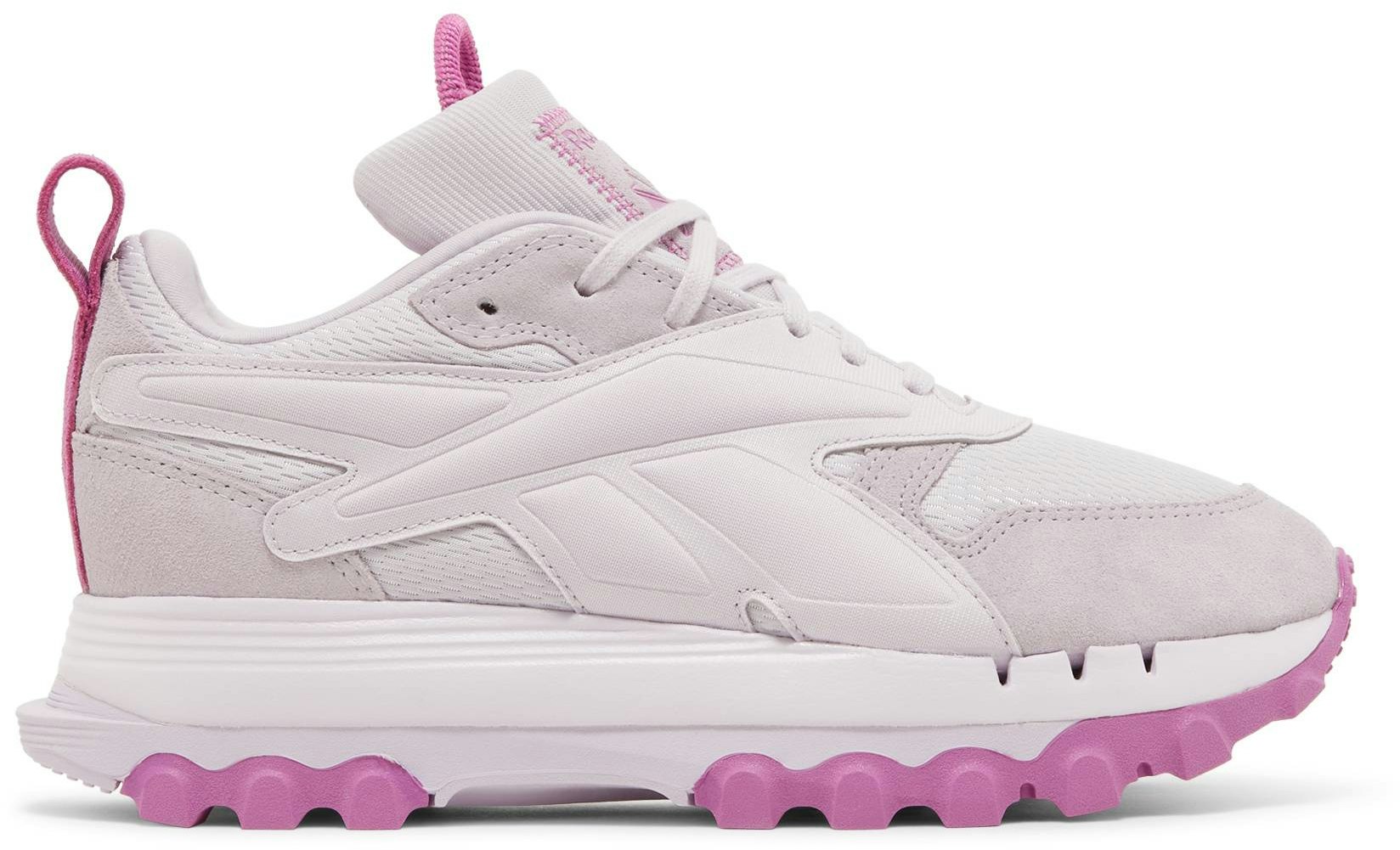 cardi-b-x-reebok-classic-leather-v2-quartz-glow-ultraberry-wmns