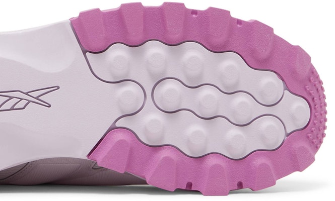 (W) Cardi B x Reebok Classic Leather V2 'Quartz Glow Ultraberry' zapatillas. HQ6024 Purchase (W) Cardi B x Reebok Classic Leather V2 'Quartz Glow Ultraberry' zapatillas. HQ6024