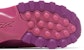 (W) Cardi B x Reebok Classic Leather V2 'Ultraberry Aubergine' Malaysia GW8875