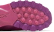 Purchase (W) Cardi B x Reebok Classic Leather V2 'Ultraberry Aubergine' Malaysia GW8875