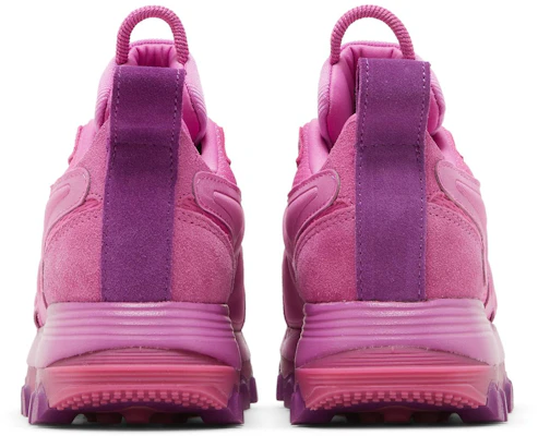 (Women) Cardi B x Reebok Classic Leather V2 'Ultraberry Aubergine' GW8875 Details for (Women) Cardi B x Reebok Classic Leather V2 'Ultraberry Aubergine' GW8875