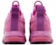 (W) Cardi B x Reebok Classic Leather V2 'Ultraberry Aubergine' Malaysia GW8875
