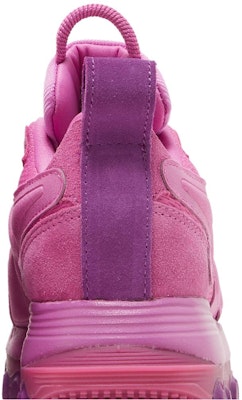 (Women) Cardi B x Reebok Classic Leather V2 'Ultraberry Aubergine' GW8875 Sizing (Women) Cardi B x Reebok Classic Leather V2 'Ultraberry Aubergine' GW8875