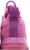 (W) Cardi B x Reebok Classic Leather V2 'Ultraberry Aubergine' Malaysia GW8875