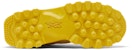 (Kanak-Kanak) Cardi B x Reebok Classic Leather V2 'Kuning Usang' GZ4263
