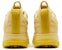 (Kanak-Kanak) Cardi B x Reebok Classic Leather V2 'Kuning Usang' GZ4263