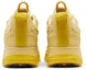 Details for (Kanak-Kanak) Cardi B x Reebok Classic Leather V2 'Kuning Usang' GZ4263