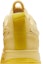 Sizing (Kanak-Kanak) Cardi B x Reebok Classic Leather V2 'Kuning Usang' GZ4263