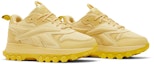 Cheap (Kanak-Kanak) Cardi B x Reebok Classic Leather V2 'Kuning Usang' GZ4263