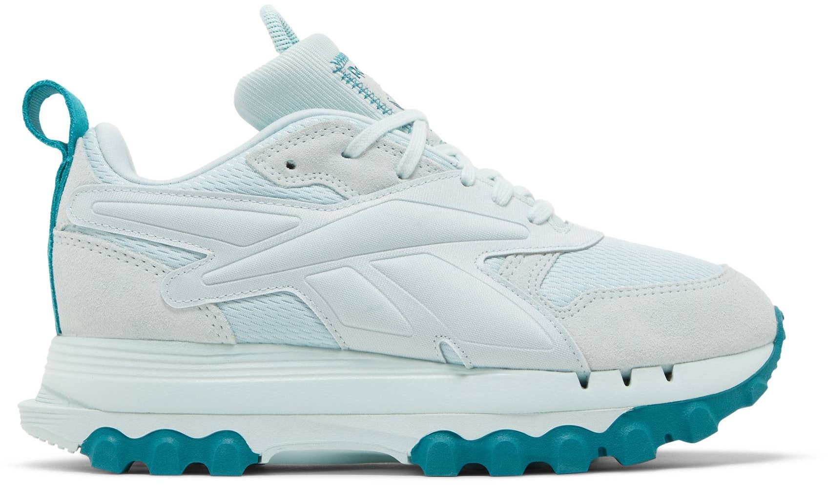 cardi-b-x-reebok-classic-leather-v2-whisper-blue-wmns